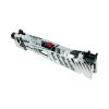 CTM TM Hi-Capa 4.3 CNC SUPERLINE Split Slide - Electroplated Chrome