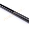Steel cylinder for CYMA SWS M24 CM.702