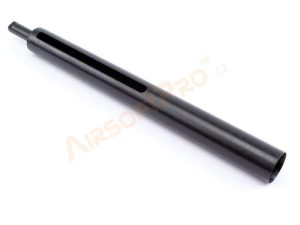 Steel cylinder for CYMA SWS M24 CM.702 Steel cylinder for CYMA SWS M24 CM.702