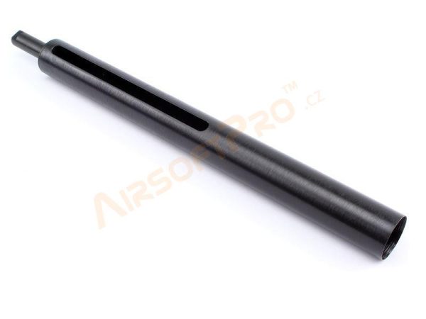 Steel cylinder for CYMA SWS M24 CM.702