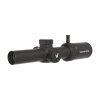 VictOptics SOI 1,5-5x20 LPVO Riflescope - Black VictOptics SOI 1,5-5x20 LPVO Riflescope - Black