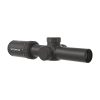 VictOptics SOI 1,5-5x20 LPVO Riflescope - Black VictOptics SOI 1,5-5x20 LPVO Riflescope - Black