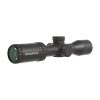 VictOptics SOI 2-7x32 Riflescope - Black VictOptics SOI 2-7x32 Riflescope - Black