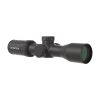 VictOptics SOI 2-7x32 Riflescope - Black VictOptics SOI 2-7x32 Riflescope - Black