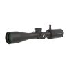 VictOptics SOI 3-9x40 Riflescope - Black VictOptics SOI 3-9x40 Riflescope - Black