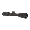 VictOptics SOI 3-9x40 Riflescope - Black VictOptics SOI 3-9x40 Riflescope - Black