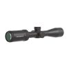 VictOptics SOI 3-9x40 Riflescope - Black VictOptics SOI 3-9x40 Riflescope - Black