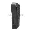 PTS Extended Battery Pad for EPS-C Stock - Black PTS Extended Battery Pad for EPS-C Stock - Black