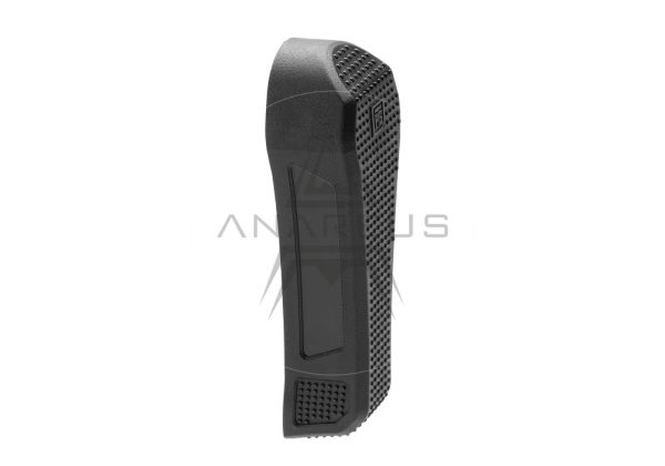 PTS Extended Battery Pad for EPS-C Stock - Black PTS Extended Battery Pad for EPS-C Stock - Black