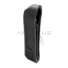 PTS Extended Battery Pad for EPS-C Stock - Black PTS Extended Battery Pad for EPS-C Stock - Black