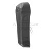 PTS Extended Battery Pad for EPS-C Stock - Black PTS Extended Battery Pad for EPS-C Stock - Black