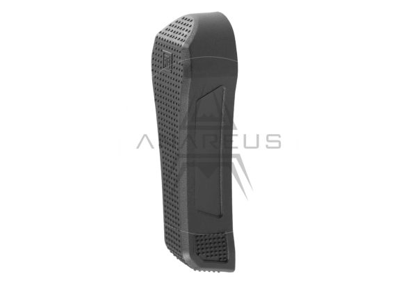 PTS Extended Battery Pad for EPS-C Stock - Black PTS Extended Battery Pad for EPS-C Stock - Black