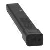 PTS EPM-AR9 Mid-Cap Magazine, 140 BBs - Black PTS EPM-AR9 Mid-Cap Magazine, 140 BBs - Black
