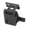 AIM-O FTC Folding Mount for G43 Magnifier - Black AIM-O FTC Folding Mount for G43 Magnifier - Black