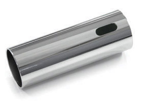 Cylinder for MARUI M4A1/SR16