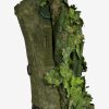 KMCS Pack Cover with 3D Leaves (S) – Next-Gen Green KMCS Pack Cover with 3D Leaves (S) – Next-Gen Green