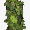 KMCS Pack Cover with 3D Leaves (S) – Next-Gen Green KMCS Pack Cover with 3D Leaves (S) – Next-Gen Green