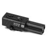 Novritsch Runcam Scopecam 2 4K Camera - 25 mm Novritsch Runcam Scopecam 2 4K Camera - 25 mm