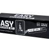 SA EASY LIPO CHARGER and Battery 11,1V 1000mAh, 20C - Stick (Buffer) SA EASY LIPO CHARGER and Battery 11,1V 1000mAh, 20C - Stick (Buffer)