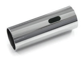 Cylinder for MARUI MP5A4/A5