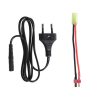 SA EASY LIPO CHARGER and Battery 11,1V 1000mAh, 20C - Stick (Buffer) SA EASY LIPO CHARGER and Battery 11,1V 1000mAh, 20C - Stick (Buffer)