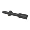 VO CONTINENTAL X10 1-10x24i ED Fiber LPVO Riflescope - Black VO CONTINENTAL X10 1-10x24i ED Fiber LPVO Riflescope - Black