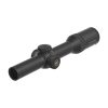 VO CONTINENTAL X10 1-10x24i ED Fiber LPVO Riflescope - Black VO CONTINENTAL X10 1-10x24i ED Fiber LPVO Riflescope - Black