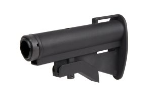 CYMA M733/CAR-15/XM177 stock with tube