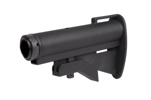 CYMA M733/CAR-15/XM177 stock with tube CYMA M733/CAR-15/XM177 stock with tube
