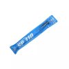 GUARDER Progressive Tune-Up Spring for AEG - SP110 GUARDER Progressive Tune-Up Spring for AEG - SP110