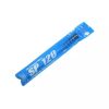 GUARDER Progressive Tune-Up Spring for AEG - SP120 GUARDER Progressive Tune-Up Spring for AEG - SP120