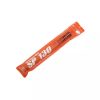 GUARDER Progressive Tune-Up Spring for AEG - SP130 GUARDER Progressive Tune-Up Spring for AEG - SP130