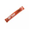 GUARDER Progressive Tune-Up Spring for AEG - SP140 GUARDER Progressive Tune-Up Spring for AEG - SP140