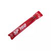 GUARDER Progressive Tune-Up Spring for AEG - SP160 GUARDER Progressive Tune-Up Spring for AEG - SP160