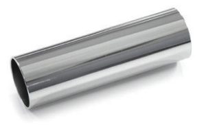 Cylinder for MARUI PSG-1 Only