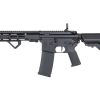 SA M4 CQB M-LOK (SA-P23 Prime™ Aster II ETU) with Brushless Motor - Black SA M4 CQB M-LOK (SA-P23 Prime™ Aster II ETU) with Brushless Motor - Black