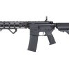 SA Daniel Defence® MK18 RIII M-LOK 10.5" (SA-P27 RIS III Prime™ Aster II ETU) with Brushless Motor - Black SA Daniel Defence® MK18 RIII M-LOK 10.5" (SA-P27 RIS III Prime™ Aster II ETU) with Brushless Motor - Black