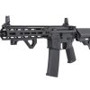 SA Daniel Defence® MK18 RIII M-LOK 10.5" (SA-P27 RIS III Prime™ Aster II ETU) with Brushless Motor - Black SA Daniel Defence® MK18 RIII M-LOK 10.5" (SA-P27 RIS III Prime™ Aster II ETU) with Brushless Motor - Black