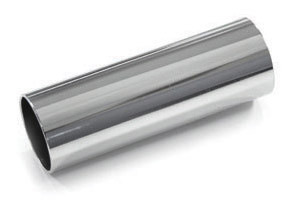 Cylinder for MARUI M14