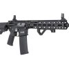 SA Daniel Defence® MK18 RIII M-LOK 14.5" (SA-P28 RIS III Prime™ Aster II ETU) with Brushless Motor - Black SA Daniel Defence® MK18 RIII M-LOK 14.5" (SA-P28 RIS III Prime™ Aster II ETU) with Brushless Motor - Black