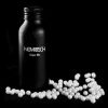 Novritsch SNIPER BBs Premium Pellets 0.43g, 530 BBs - White Novritsch SNIPER BBs Premium Pellets 0.43g, 530 BBs - White