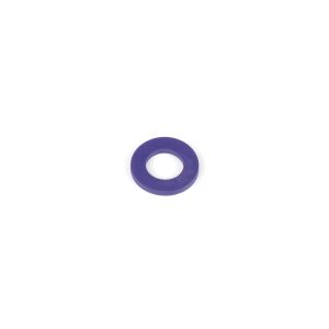 Novritsch SSP1 / SSP5 Recoil Spring Buffer Pad - Purple