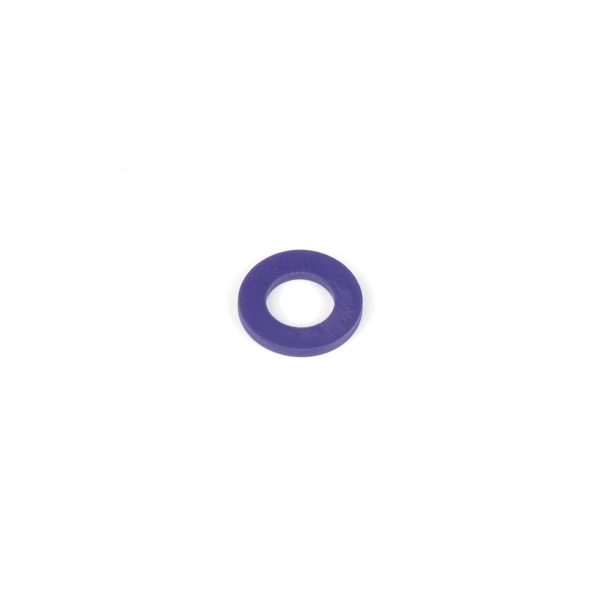 Novritsch SSP1 / SSP5 Recoil Spring Buffer Pad - Purple Novritsch SSP1 / SSP5 Recoil Spring Buffer Pad - Purple