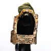 ANAREUS SPIDER Modular Plate Carrier MK2 - MC SPIDER Modular Plate Carrier MK2 - MC