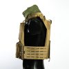 SPIDER Modular Plate Carrier MK2 - Coyote