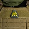 SPIDER Modular Plate Carrier MK2 - Coyote