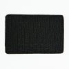 ANAREUS VELCRO Warning patch DO NOT TOUCH - Yellow VELCRO Warning patch DO NOT TOUCH - Yellow