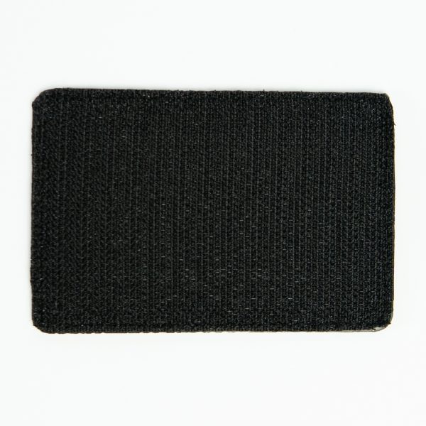 ANAREUS VELCRO Warning patch FRIENDLY FIRE - Yellow VELCRO Warning patch FRIENDLY FIRE - Yellow