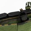 Spider "MPC" front accessory package - vz.95