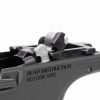 AAP-01 Reinforced Hammer and Firing Pin - Silver AAP-01 Reinforced Hammer and Firing Pin - Silver